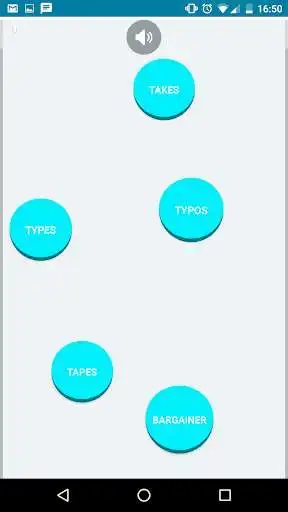 Play Pearson Online English Mobile as an online game Pearson Online English Mobile with UptoPlay