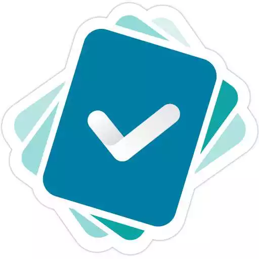 Play Pearson Prep Flashcards APK
