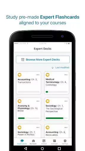 Play Pearson Prep Flashcards  and enjoy Pearson Prep Flashcards with UptoPlay