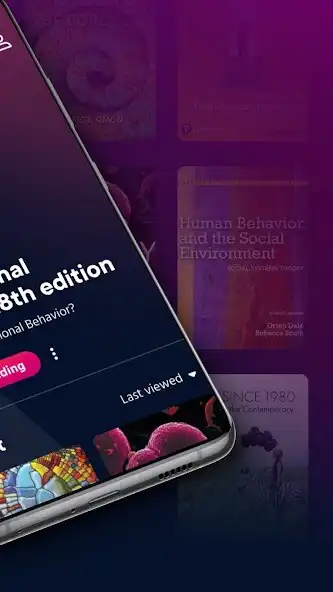 Play Pearson+ as an online game Pearson+ with UptoPlay
