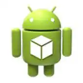 Free play online pearson square2 APK Free play online pearson square2 APK