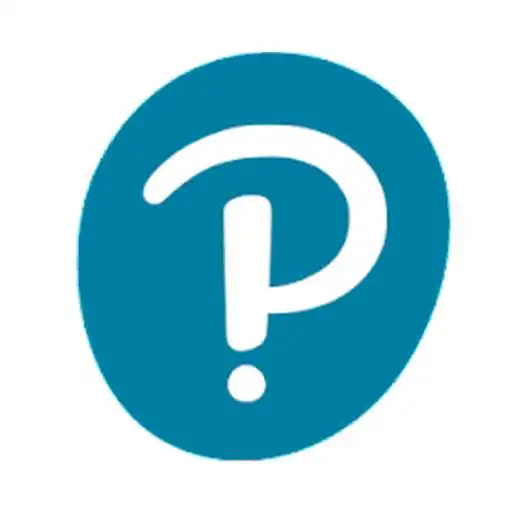 Play Pearson Test APK