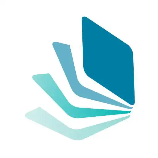 Run free android online Pearson Writer APK Run free android online Pearson Writer APK