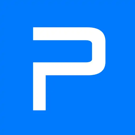 Play Peatel APK Play Peatel APK