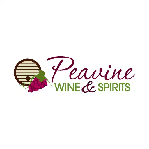 Play Peavine Wine  Spirits APK