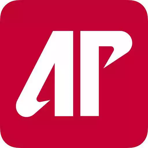 Play Peay Mobile APK Play Peay Mobile APK