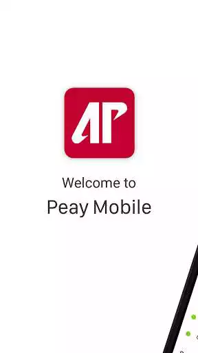Play Peay Mobile  and enjoy Peay Mobile with UptoPlay