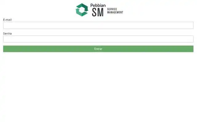 Play Pebbian SM - DEMO