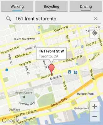 Play Pebble Adventure Navigation Play Pebble Adventure Navigation