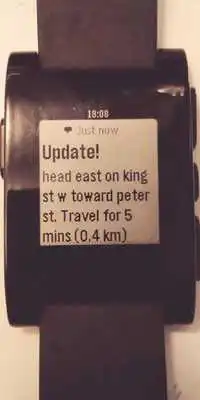 Play Pebble Adventure Navigation Play Pebble Adventure Navigation