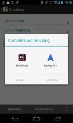 Play Pebble Adventure Navigation Play Pebble Adventure Navigation