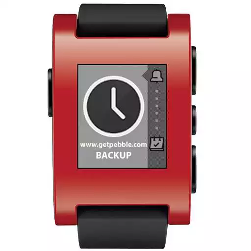 Play Pebble - App Store - Backup APK Play Pebble - App Store - Backup APK
