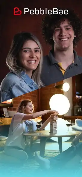 Play PebbleBae and enjoy PebbleBae with UptoPlay Play PebbleBae and enjoy PebbleBae with UptoPlay