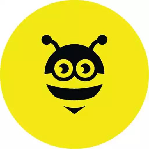 Run free android online Pebblebee: Stone APK Run free android online Pebblebee: Stone APK