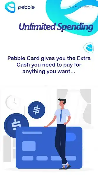 Play Pebble Card  and enjoy Pebble Card with UptoPlay
