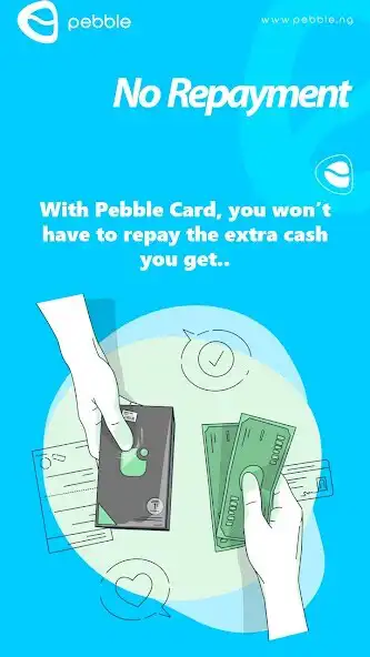 Play Pebble Card as an online game Pebble Card with UptoPlay