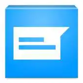 Free play online Pebble Communicator APK