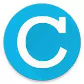 Free play online Pebble Configr APK