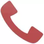 Free play online Pebble-Dialer APK Free play online Pebble-Dialer APK