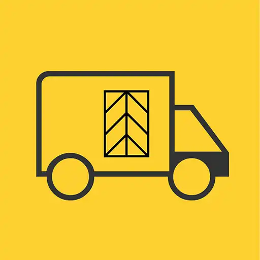 Play Pebble Driver APK Play Pebble Driver APK