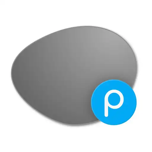Free play online Pebble APK Free play online Pebble APK