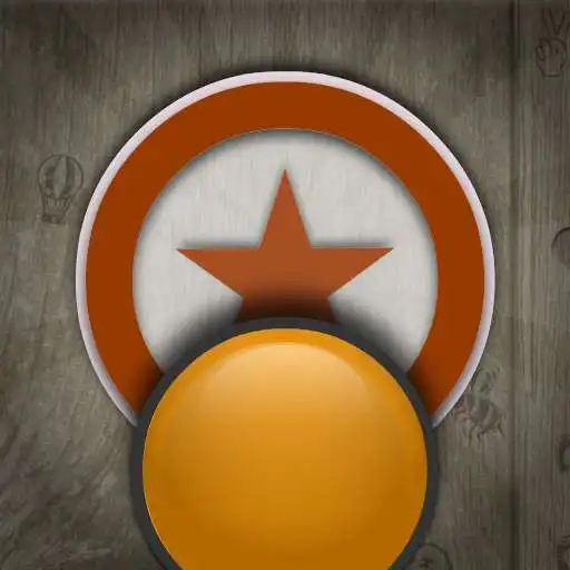 Free play online Pebble Jump APK