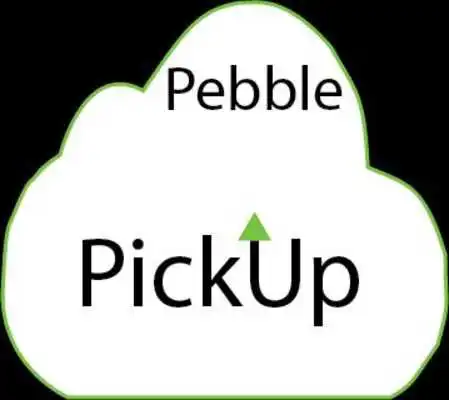 Play Pebble Pickup for Android Wear