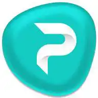 Free play online Pebbles Apex/Nova Icon Theme  APK