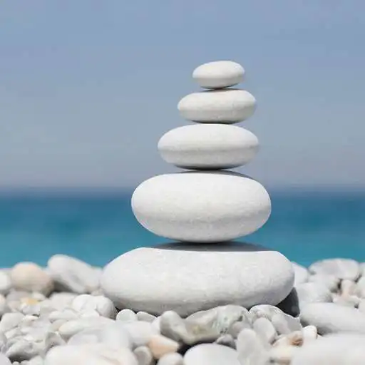 Play Pebble Stone Wallpapers APK Play Pebble Stone Wallpapers APK