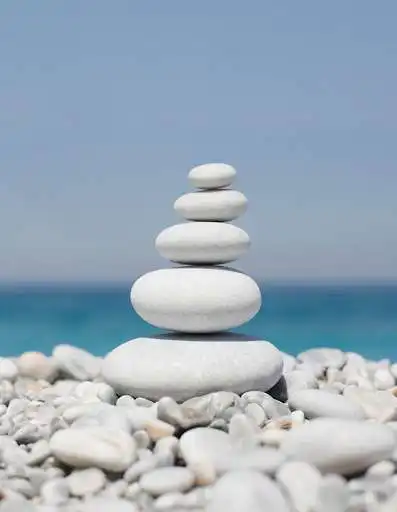 Play Pebble Stone Wallpapers  and enjoy Pebble Stone Wallpapers with UptoPlay