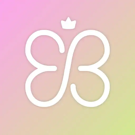 Play PEB Light Stick APK Play PEB Light Stick APK