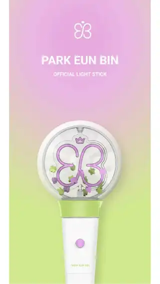 Play PEB Light Stick  and enjoy PEB Light Stick with UptoPlay
