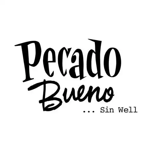 Free play online Pecado Bueno APK Free play online Pecado Bueno APK