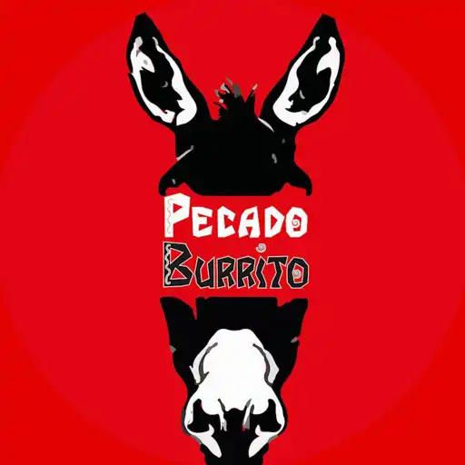 Play Pecado Burrito APK