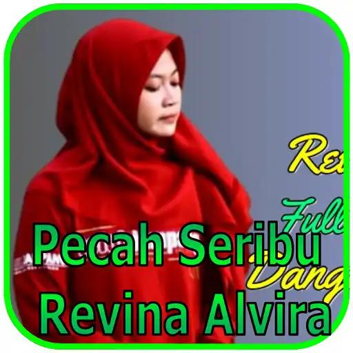 Play Pecah Seribu Revina Alvira Mp3 APK