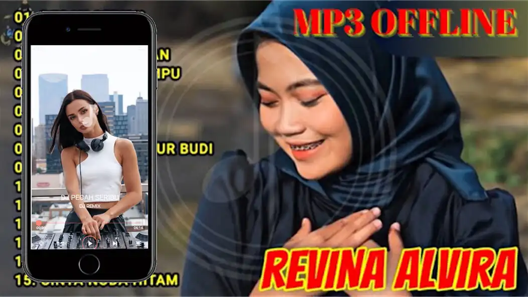 Play Pecah Seribu Revina Alvira Mp3 as an online game online Pecah Seribu Revina Alvira Mp3 with UptoPlay Play Pecah Seribu Revina Alvira Mp3 as an online game Pecah Seribu Revina Alvira Mp3 with UptoPlay
