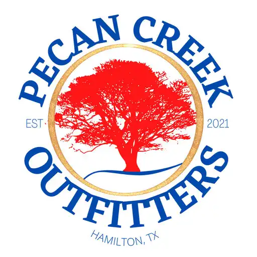 Play PecanCreekOutfitters APK Play PecanCreekOutfitters APK
