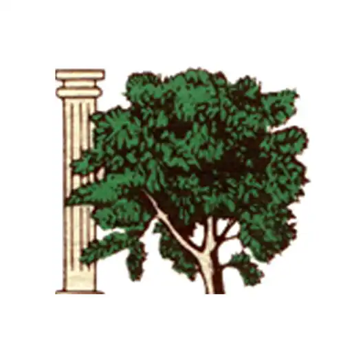 Play Pecan Plantation OA APK Play Pecan Plantation OA APK