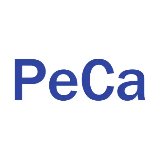 Play PecaPlay APK Play PecaPlay APK