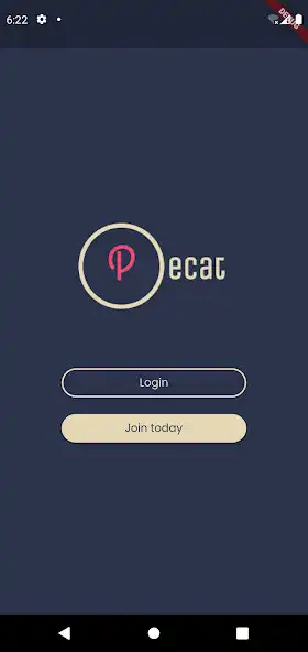 Play Pecat  and enjoy Pecat with UptoPlay