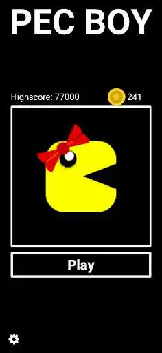 Play Pecboy and enjoy Pecboy with UptoPlay Play Pecboy and enjoy Pecboy with UptoPlay