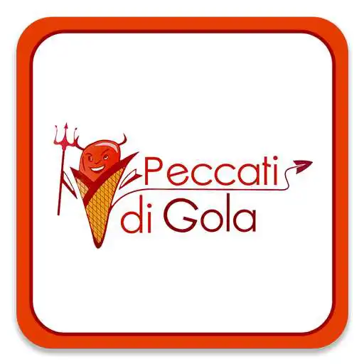 Play Peccati di Gola APK Play Peccati di Gola APK