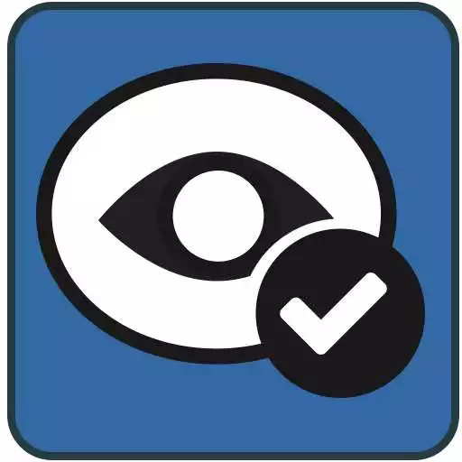 Run free android online PEC Examination Monitoring APK