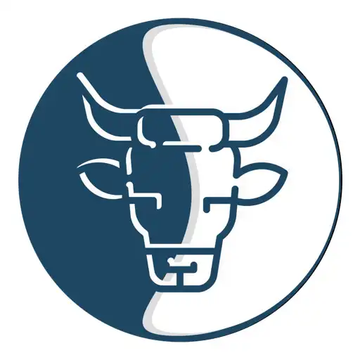 Play PecGestor APK