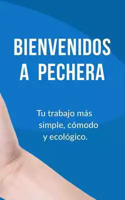 Play Pechera