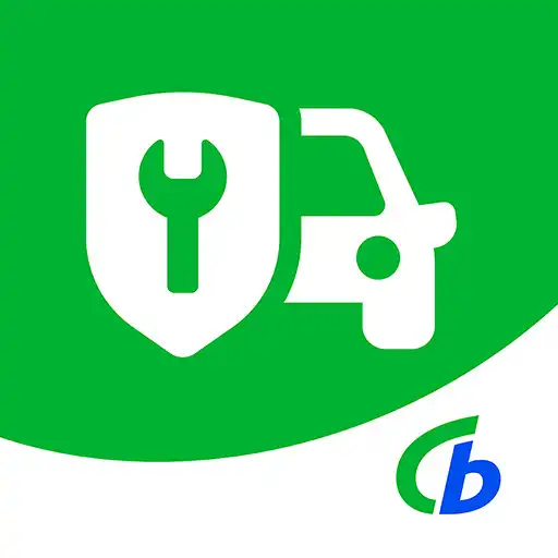 Play Pechhulp - RoadGuard APK