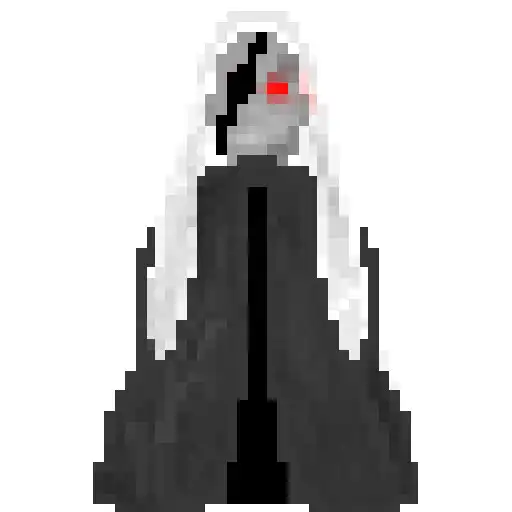 Play Pecina Smrti 3 APK Play Pecina Smrti 3 APK
