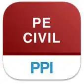 Free play online PE Civil APK