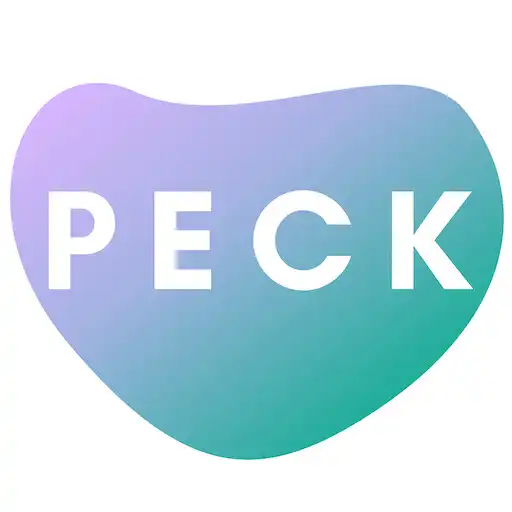 Play Peck - Dating App APK Play Peck - Dating App APK