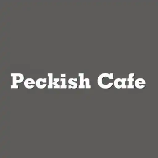 Play Peckish Cafe APK Play Peckish Cafe APK